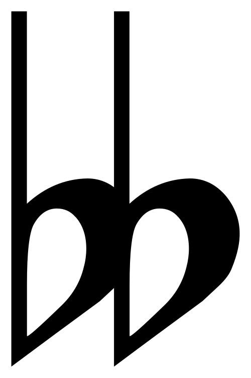 شقة مزدوجة
