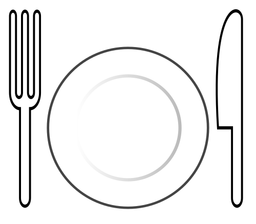 بوابة: الطعام