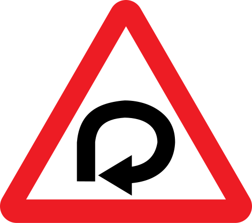 حلقة 270 درجة