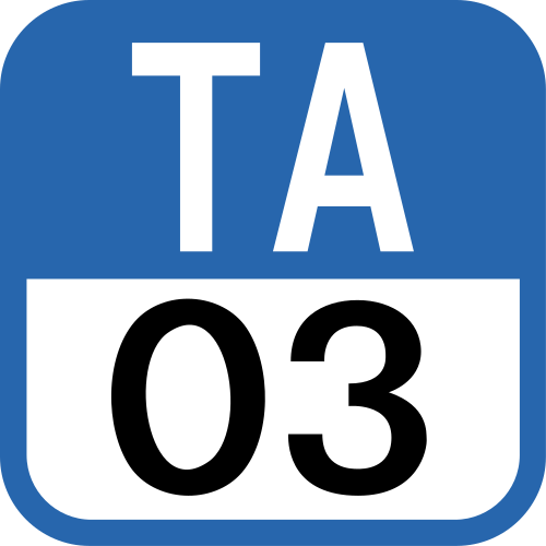 TA03