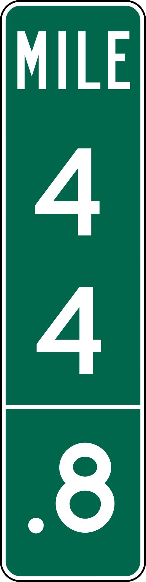 علامة D10-2a