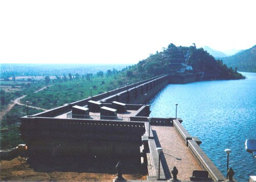 سبتمبر 2004