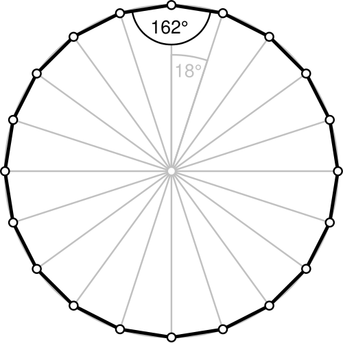 عادي، {20}، r40