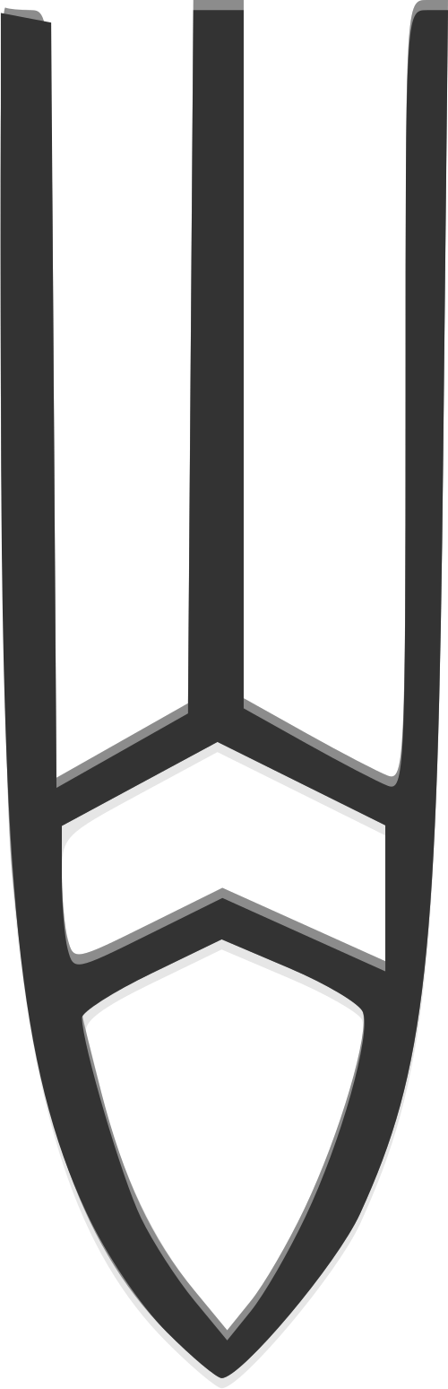 الرمز 050