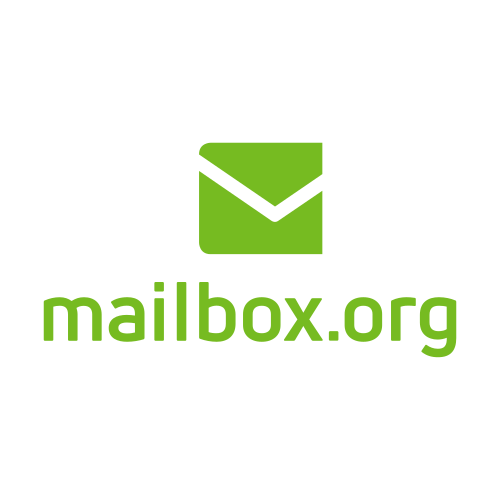 2021 – 2025