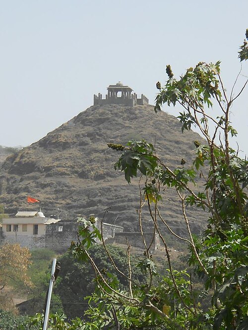 سات شيري (ساتشيري)