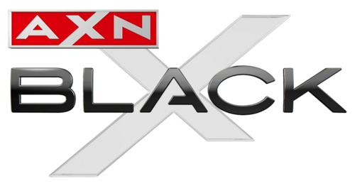 2013 - 2015