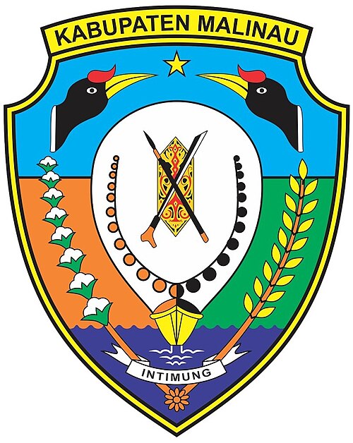 Malinau Regency