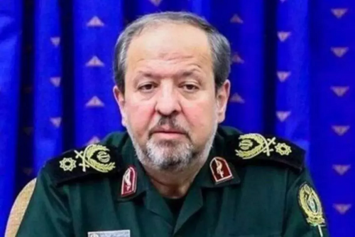 ماجد ابن رضا