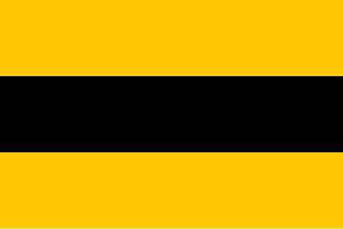 Project proposed by the Society of Chuvash Culture in Estonia Tšuvaši Kultuuriselts (1990)