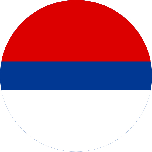 Republika Srpska(variant 1)
