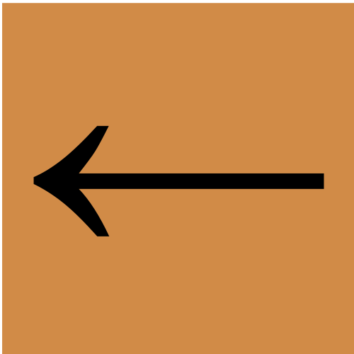 سهم يسار a7