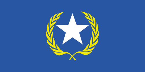 علَم