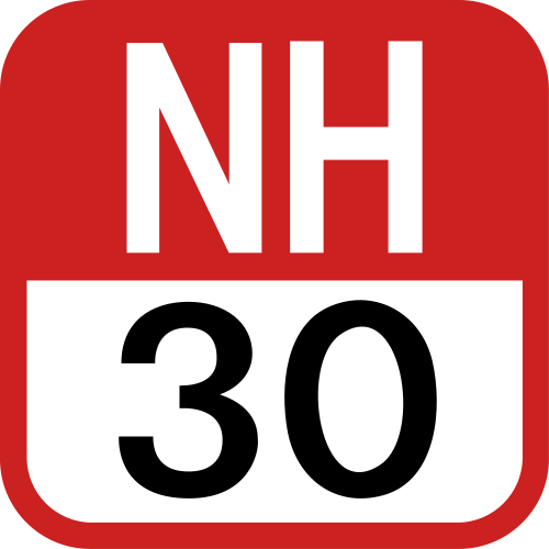 NH30