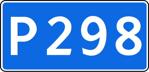 R298