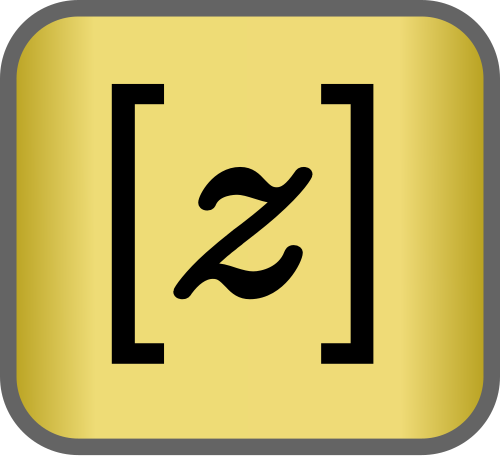 معاملات z