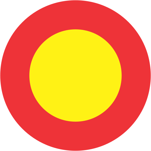 Vehicular traffic prohibited