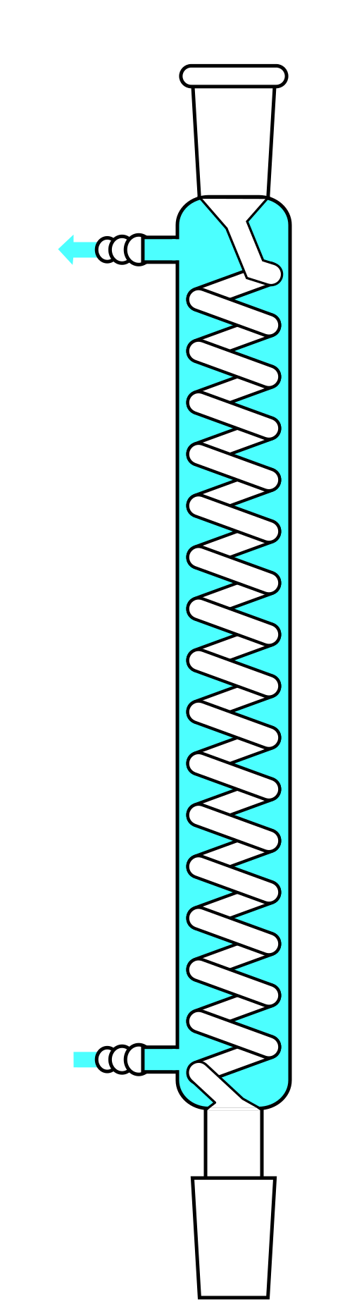 غراهام