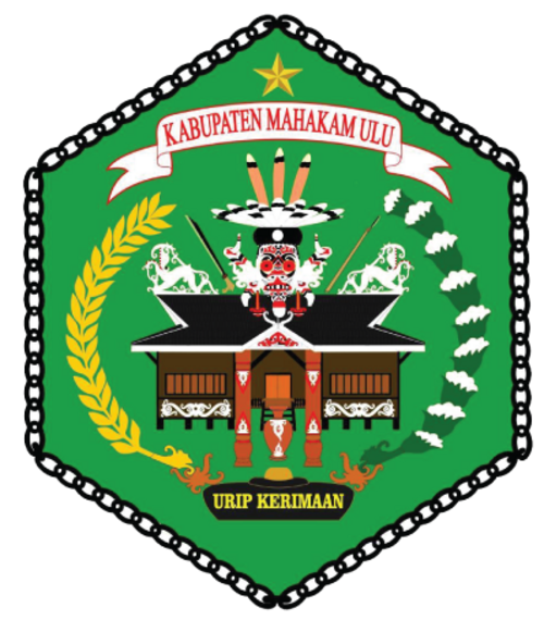 Mahakam Ulu Regency