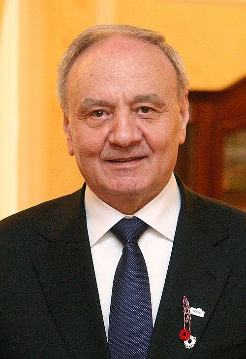 نيكولاي تيموفتي 2013-03-11.jpg