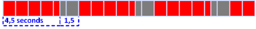 OcR6s_band
