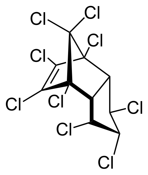 ترانس-نونكلور