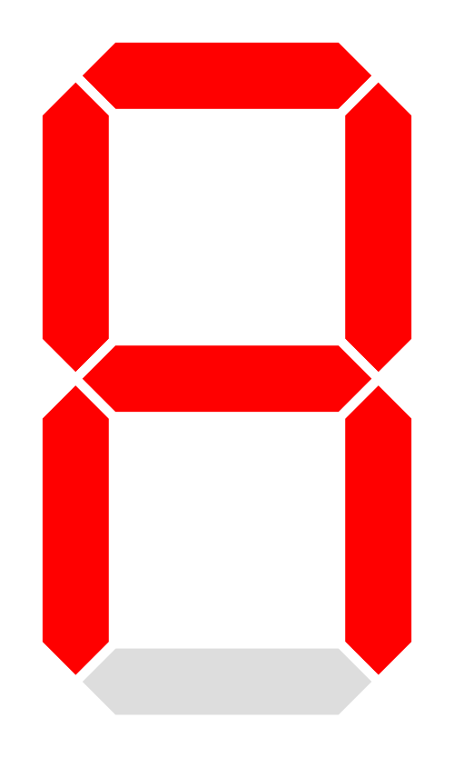 أ
