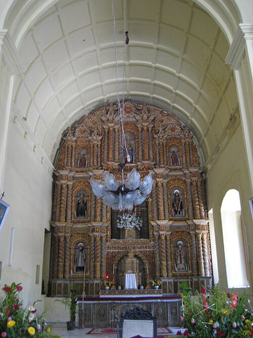 كاتدرائية سي