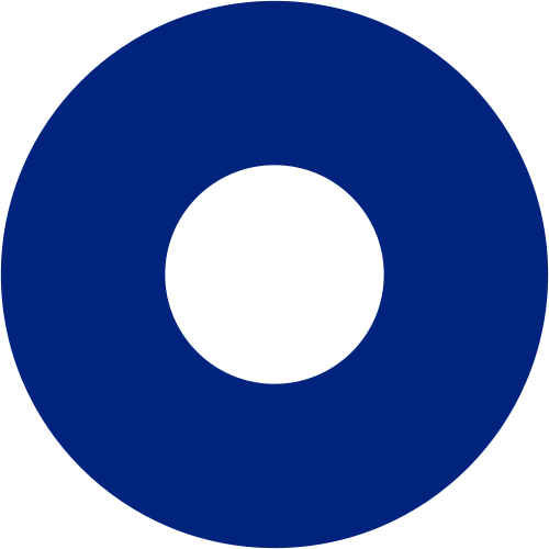 Australia(1943–1946)