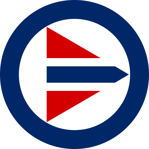 النرويج