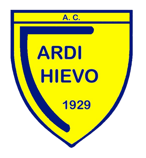 كاردي كييفو (1959–1975)