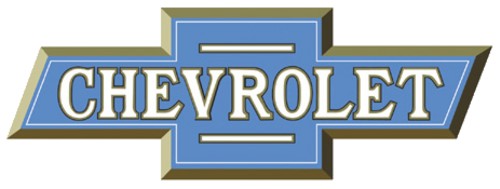 1914–34