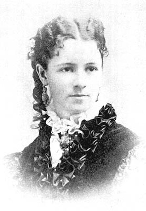 Kate Sessions.jpg