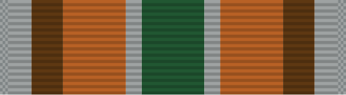 1.375 بوصة