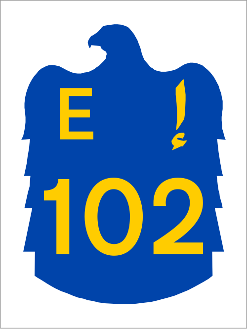 UAE E102.svg