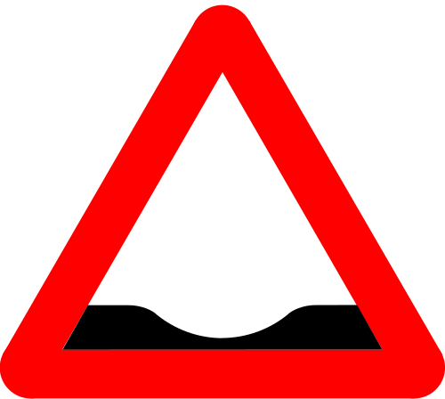 A38: غمس
