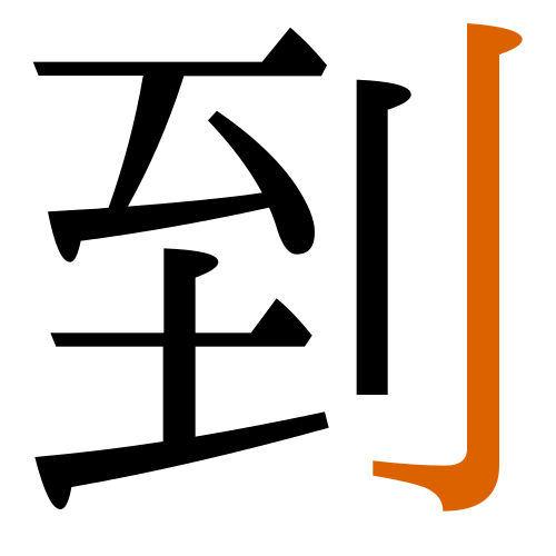 -{الاسم}-