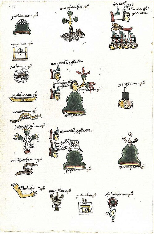 الصفحة 17 ظهر
