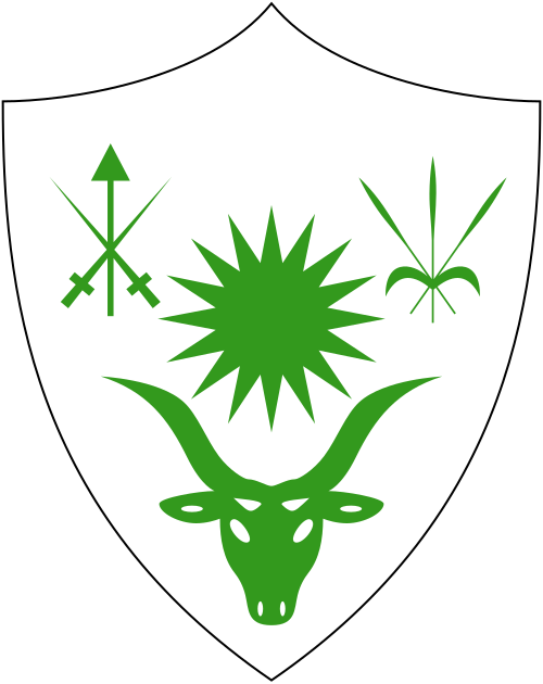 النيجر