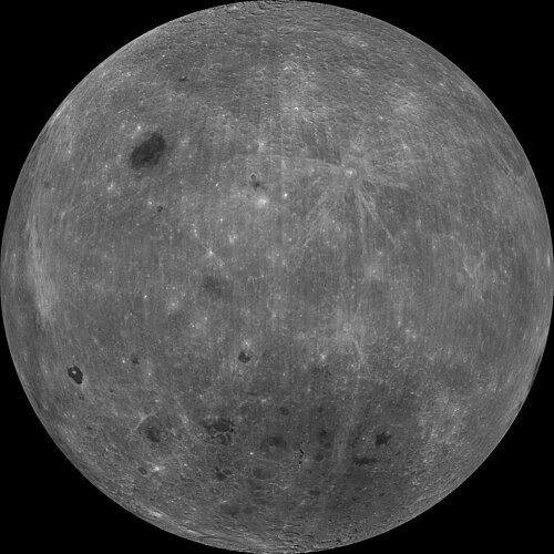 PIA00304
