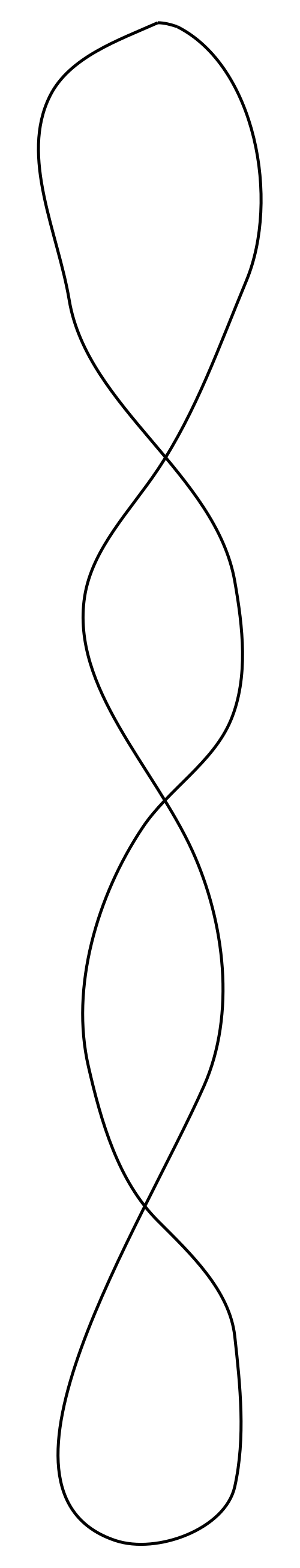 هيث