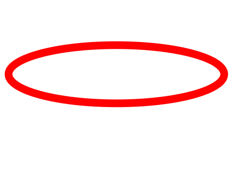 امتحان