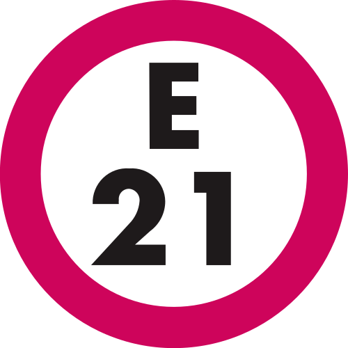 E-21