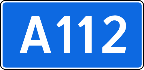 A112