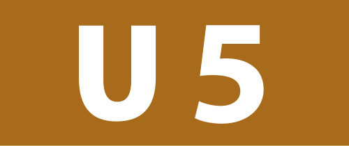 U5