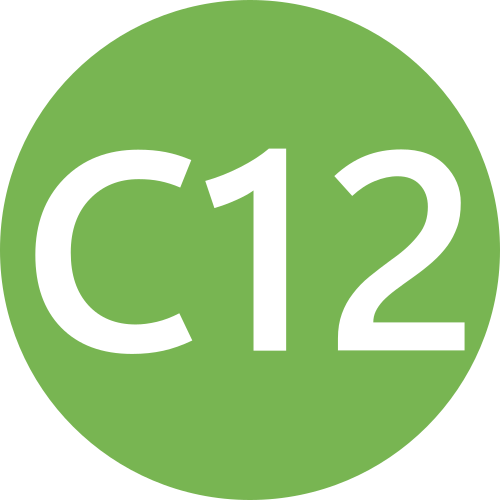 C12