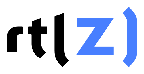 2005–2014