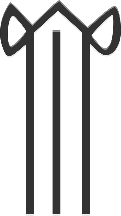 الرمز 005