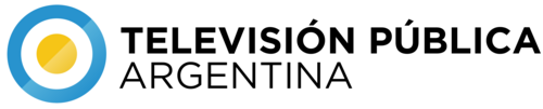 2016–20