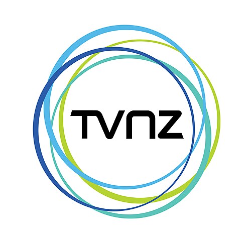 2012–2016